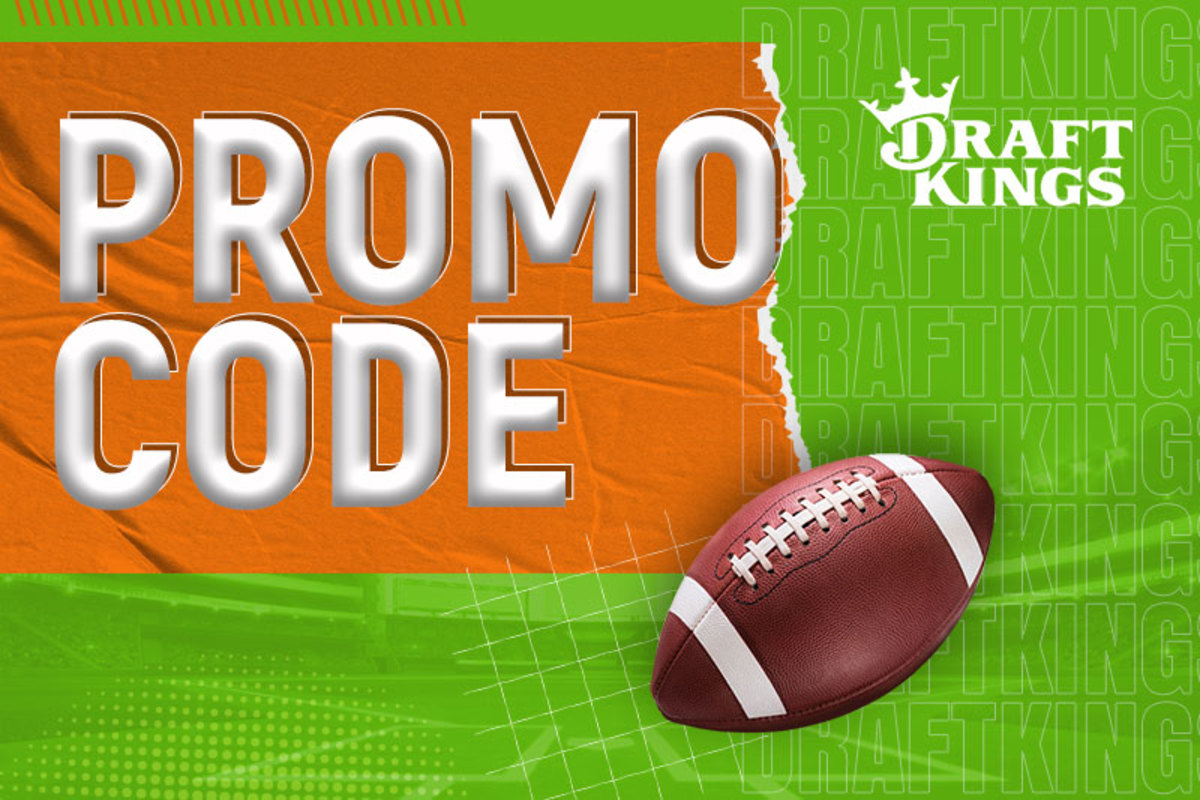 DraftKings---Football (5)